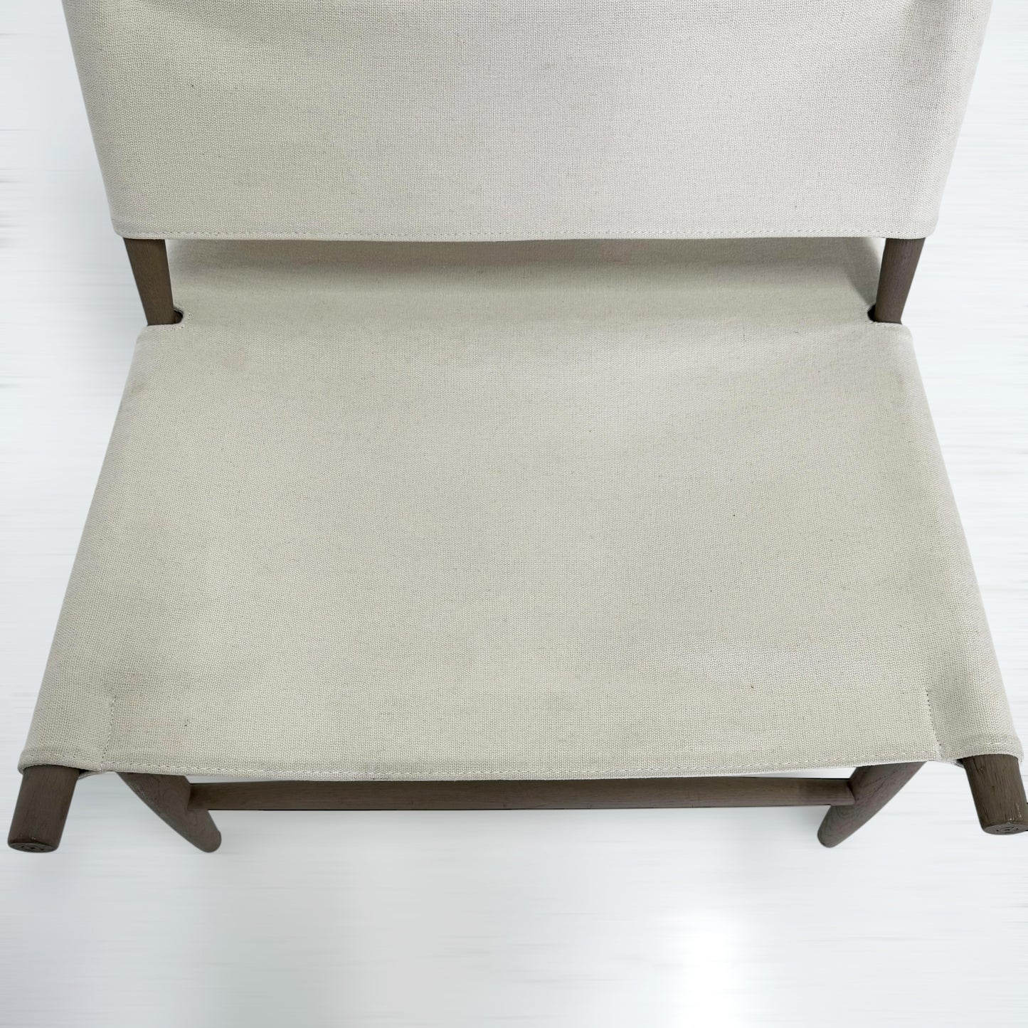 キャンパスイージーチェア