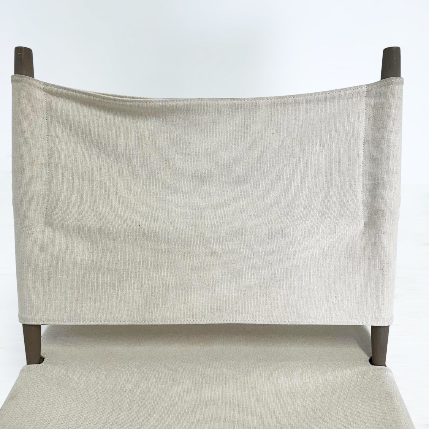 キャンパスイージーチェア