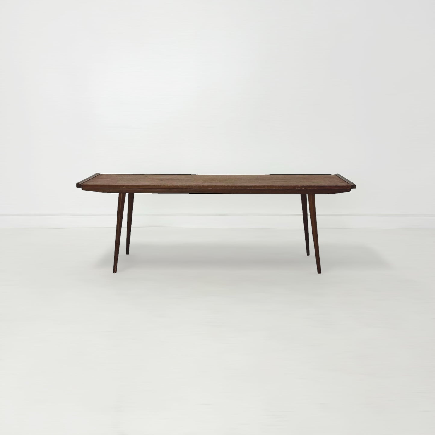 コーヒーテーブル 60's