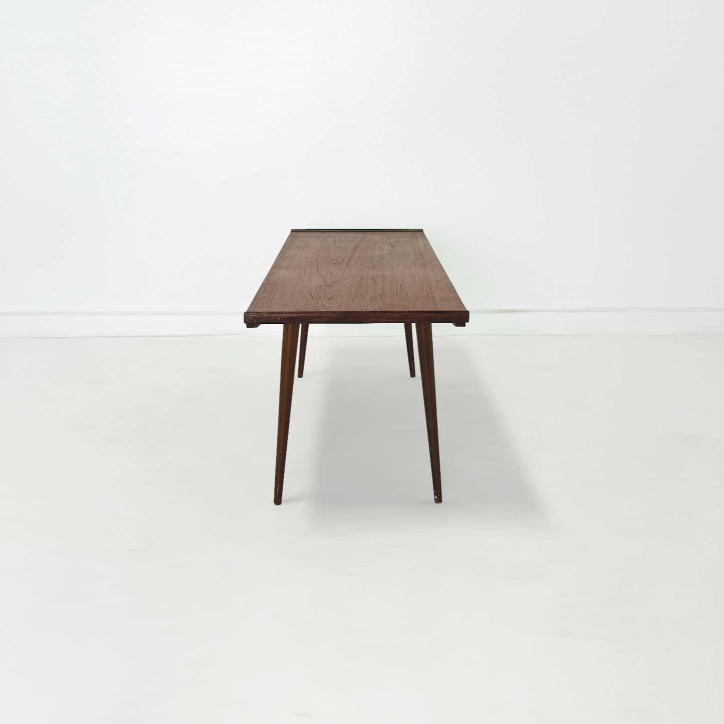 コーヒーテーブル 60's