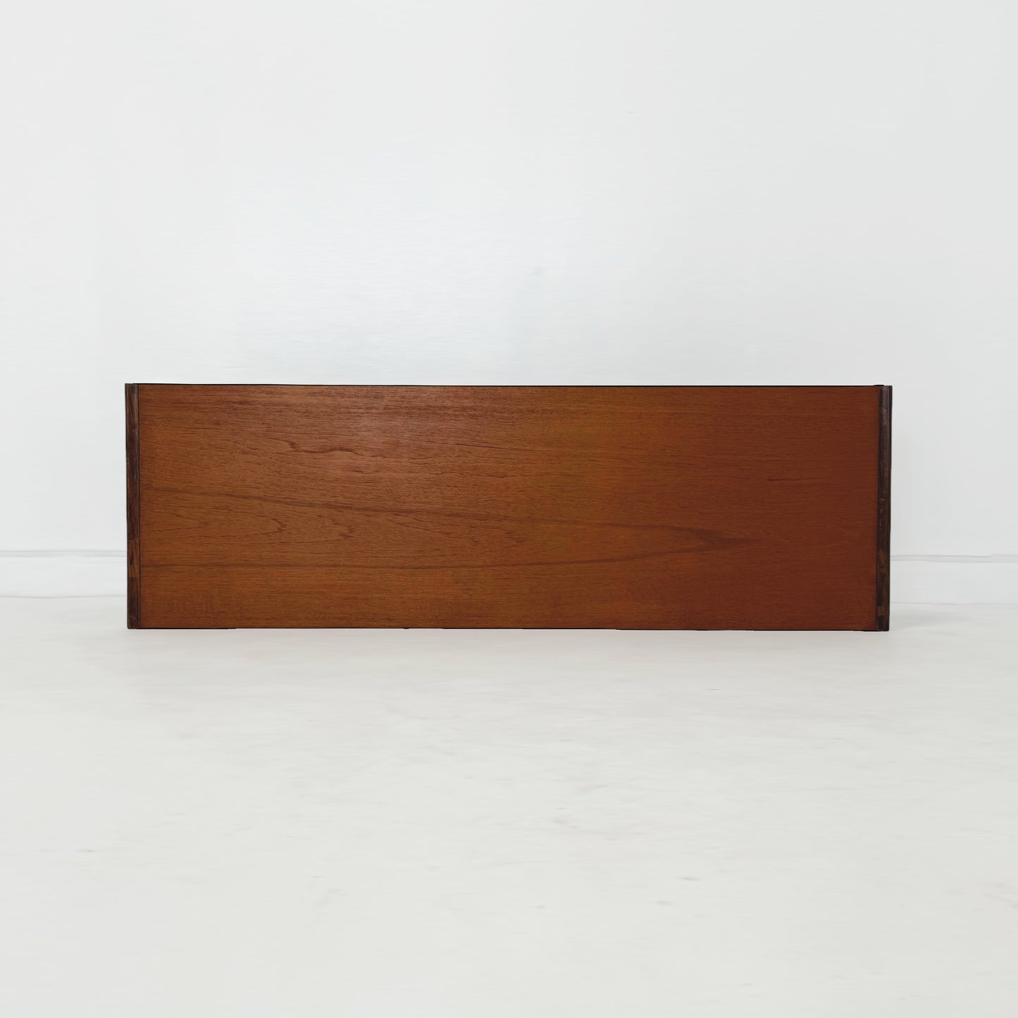 コーヒーテーブル 60's