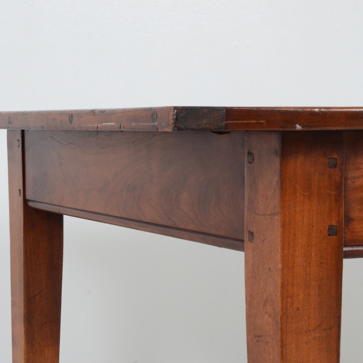 ファーマーズテーブル