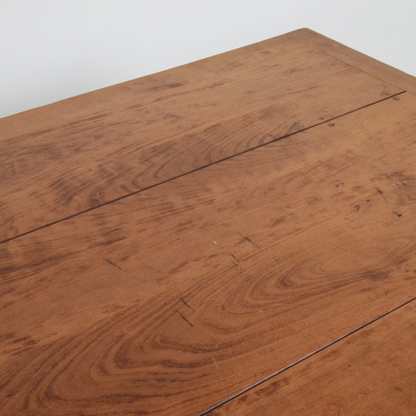 ファーマーズテーブル