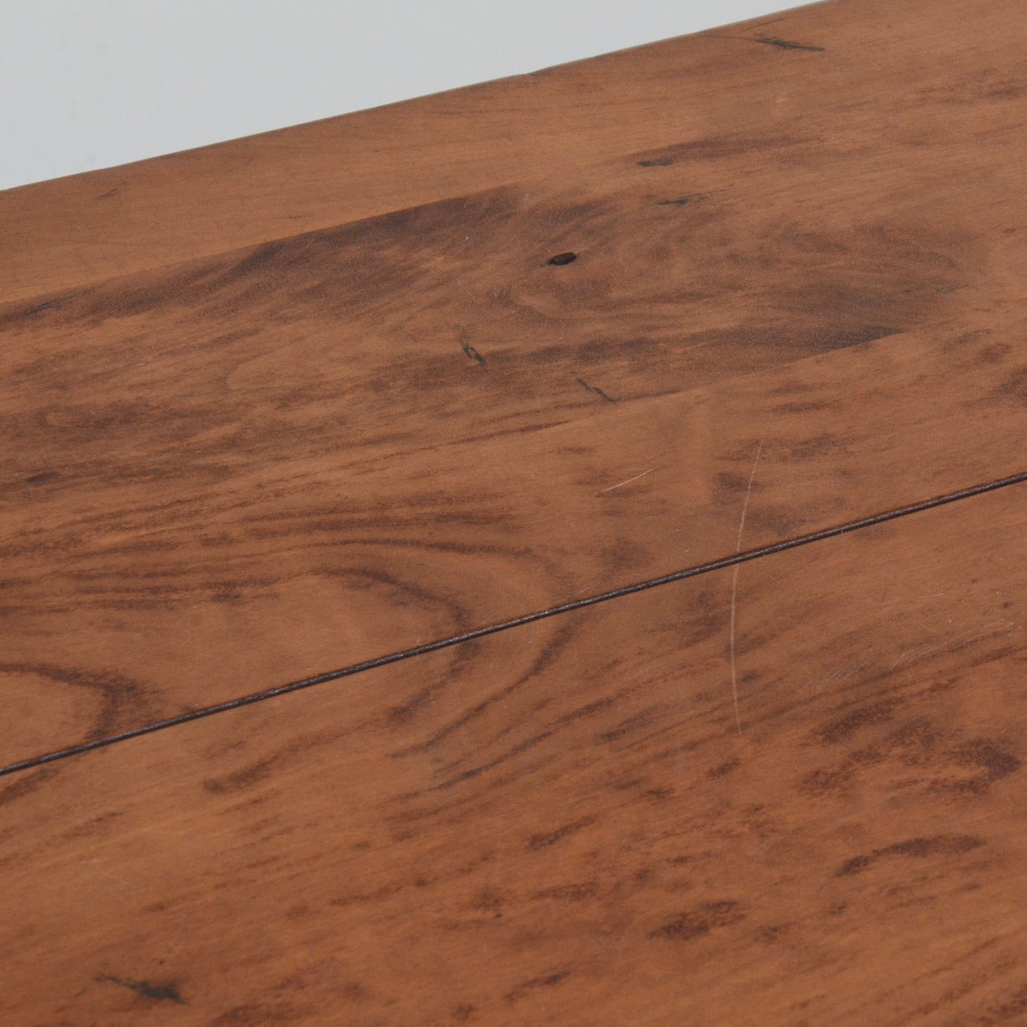 ファーマーズテーブル