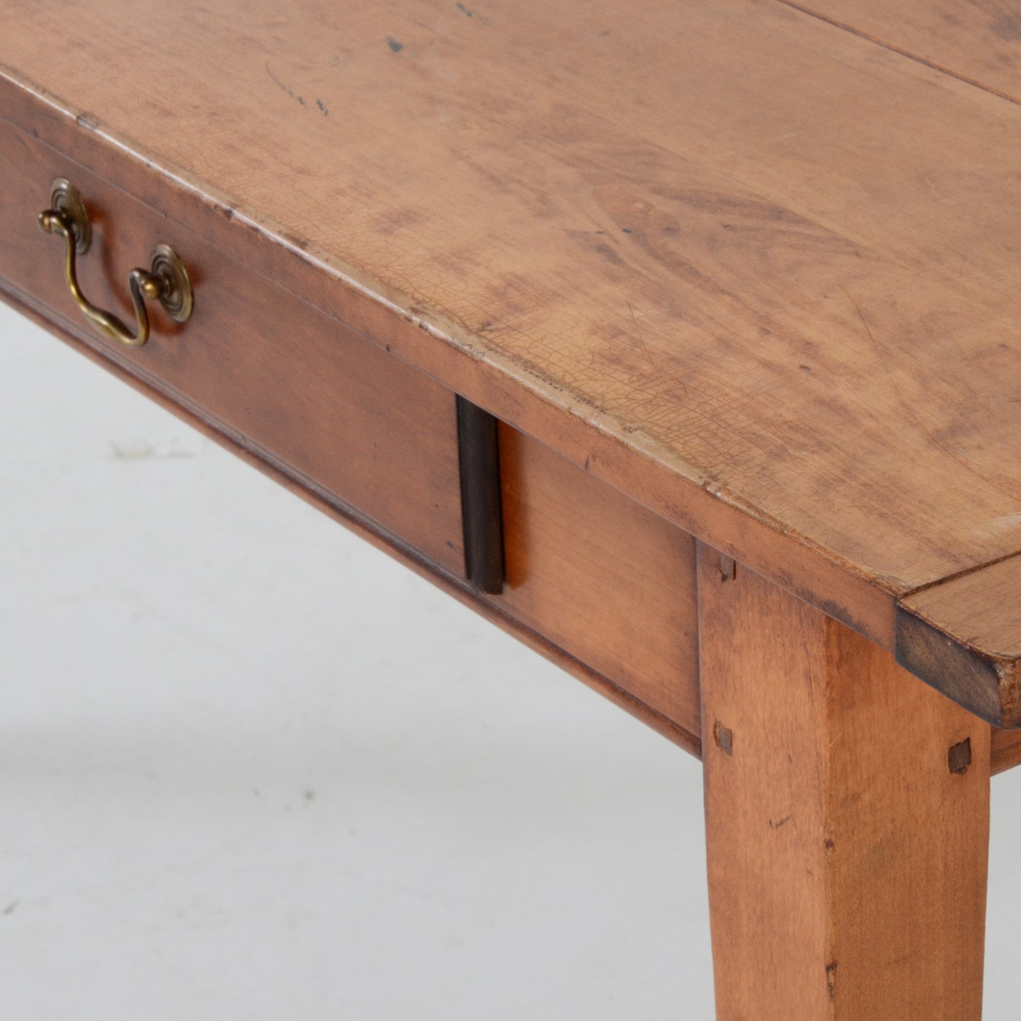 ファーマーズテーブル