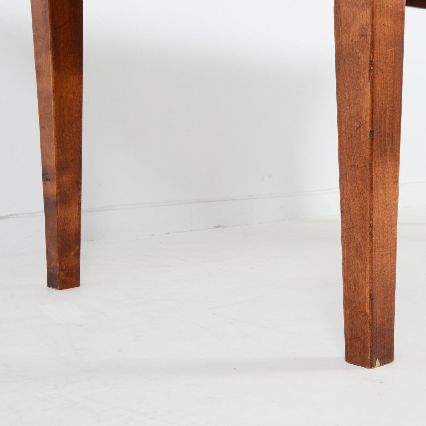 ファーマーズテーブル