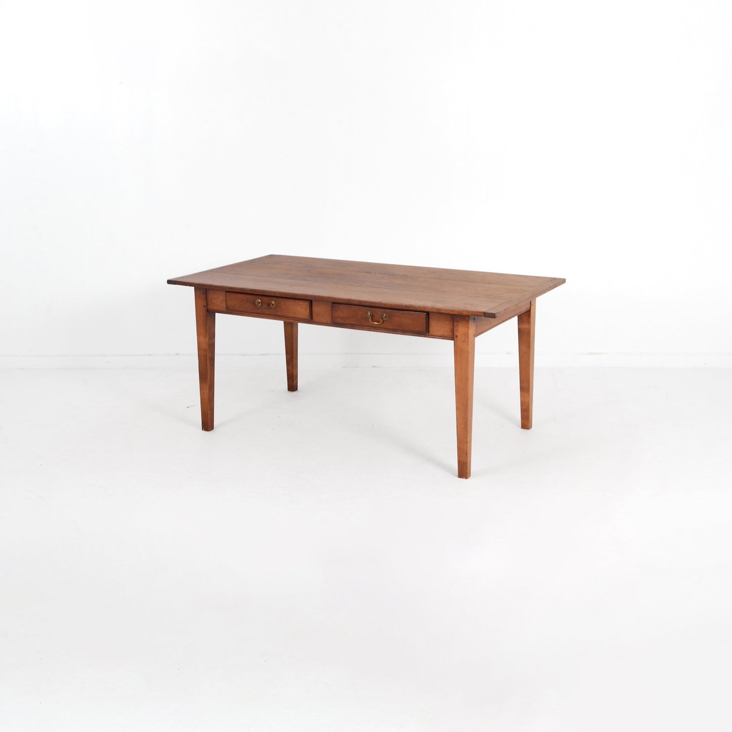 ファーマーズテーブル