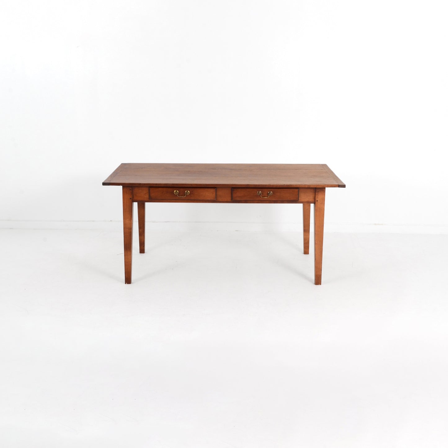 ファーマーズテーブル