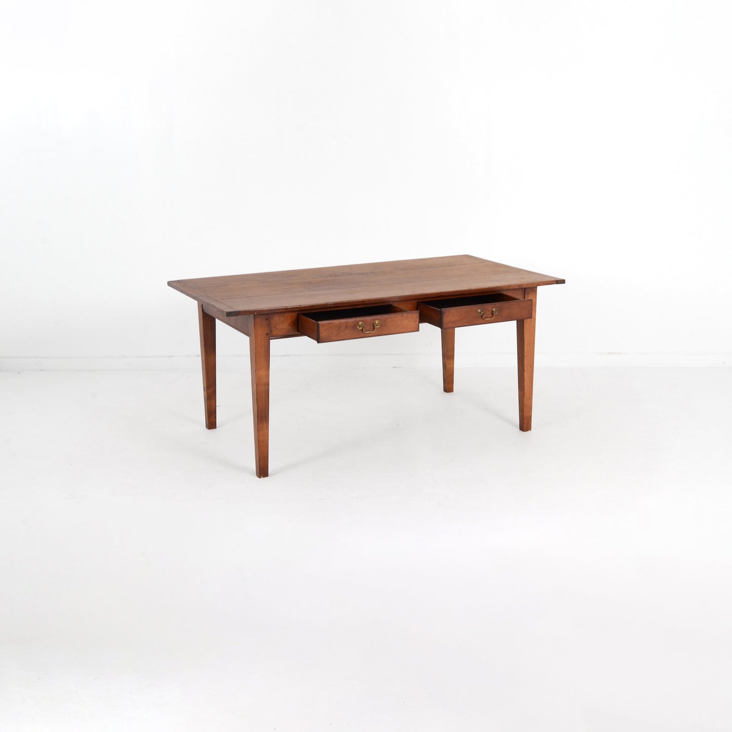 ファーマーズテーブル