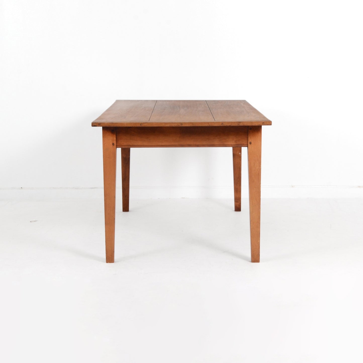 ファーマーズテーブル