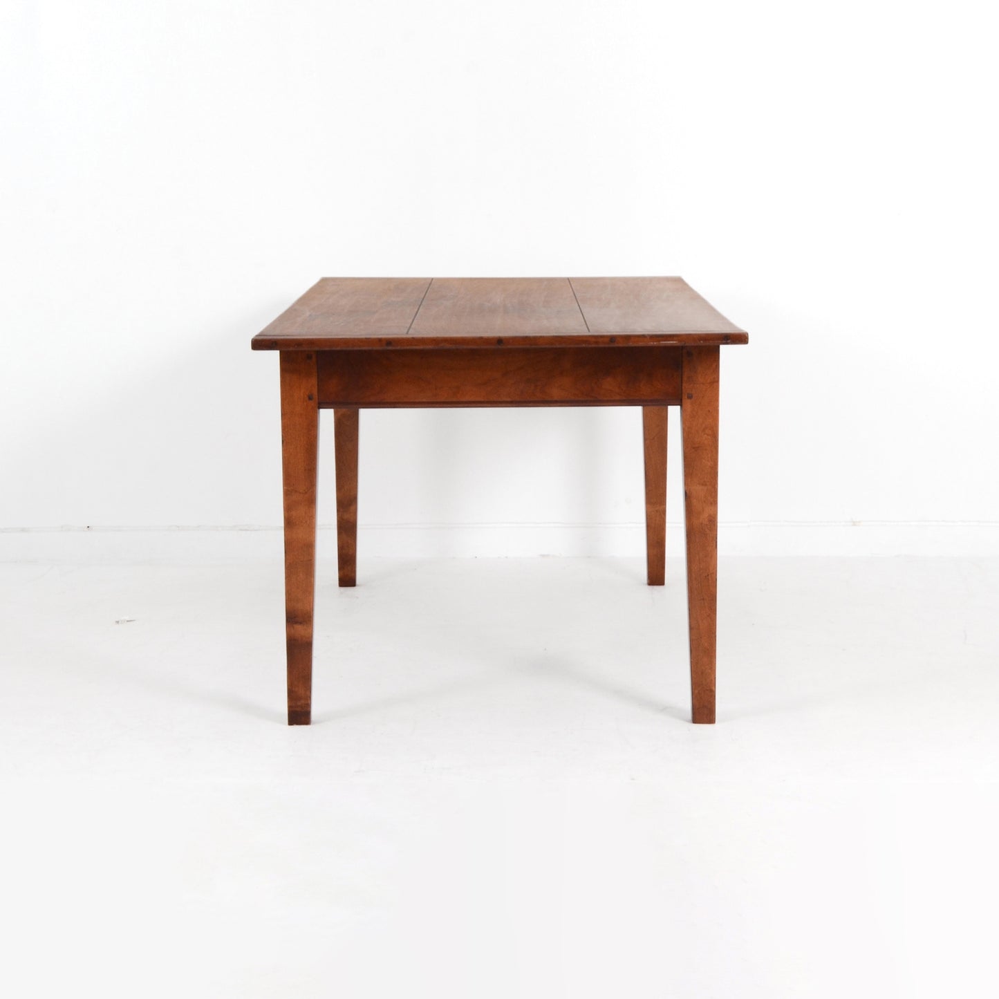 ファーマーズテーブル