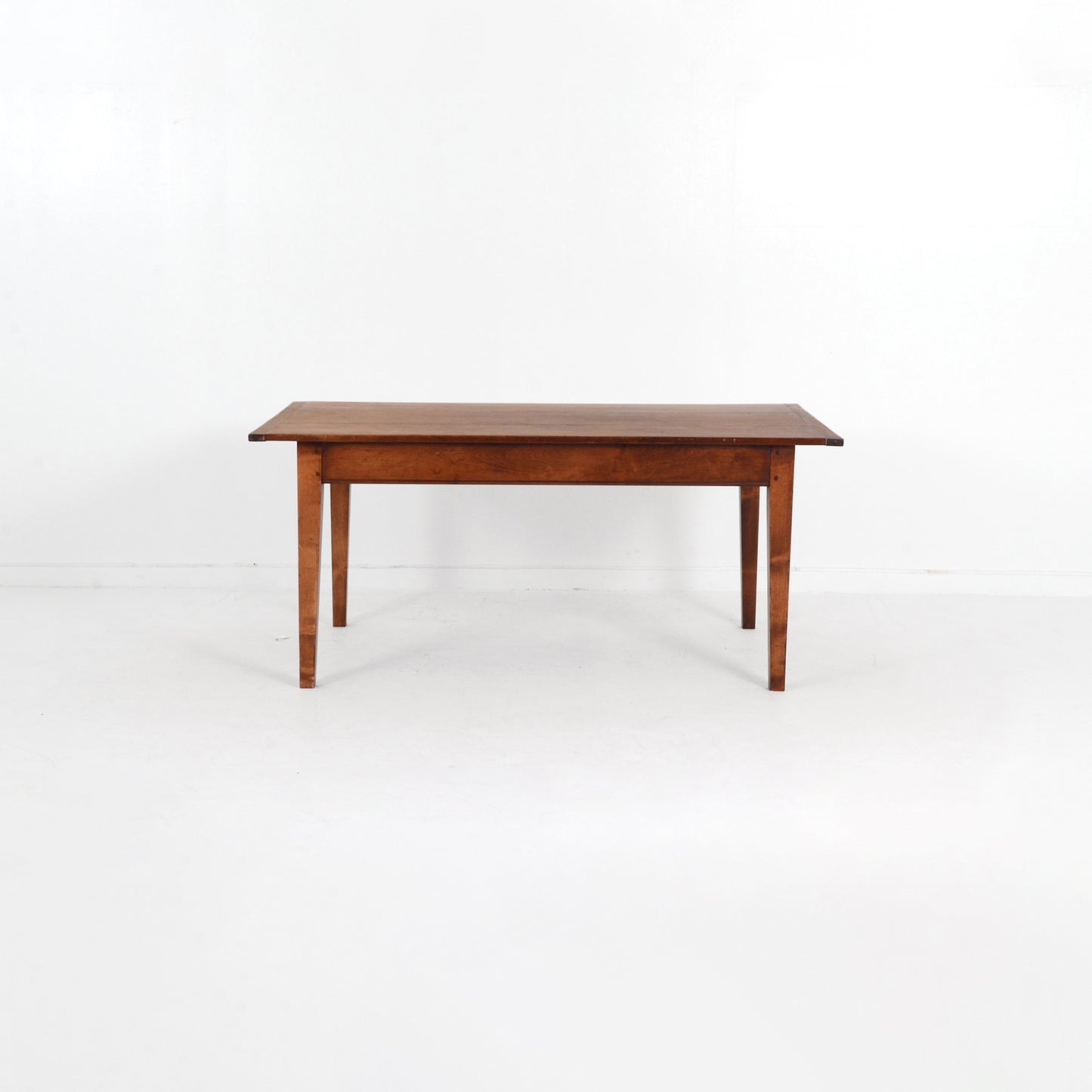 ファーマーズテーブル