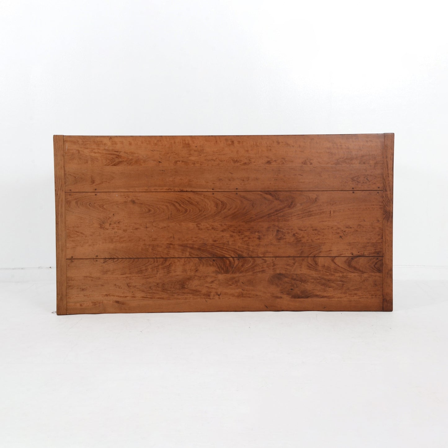 ファーマーズテーブル