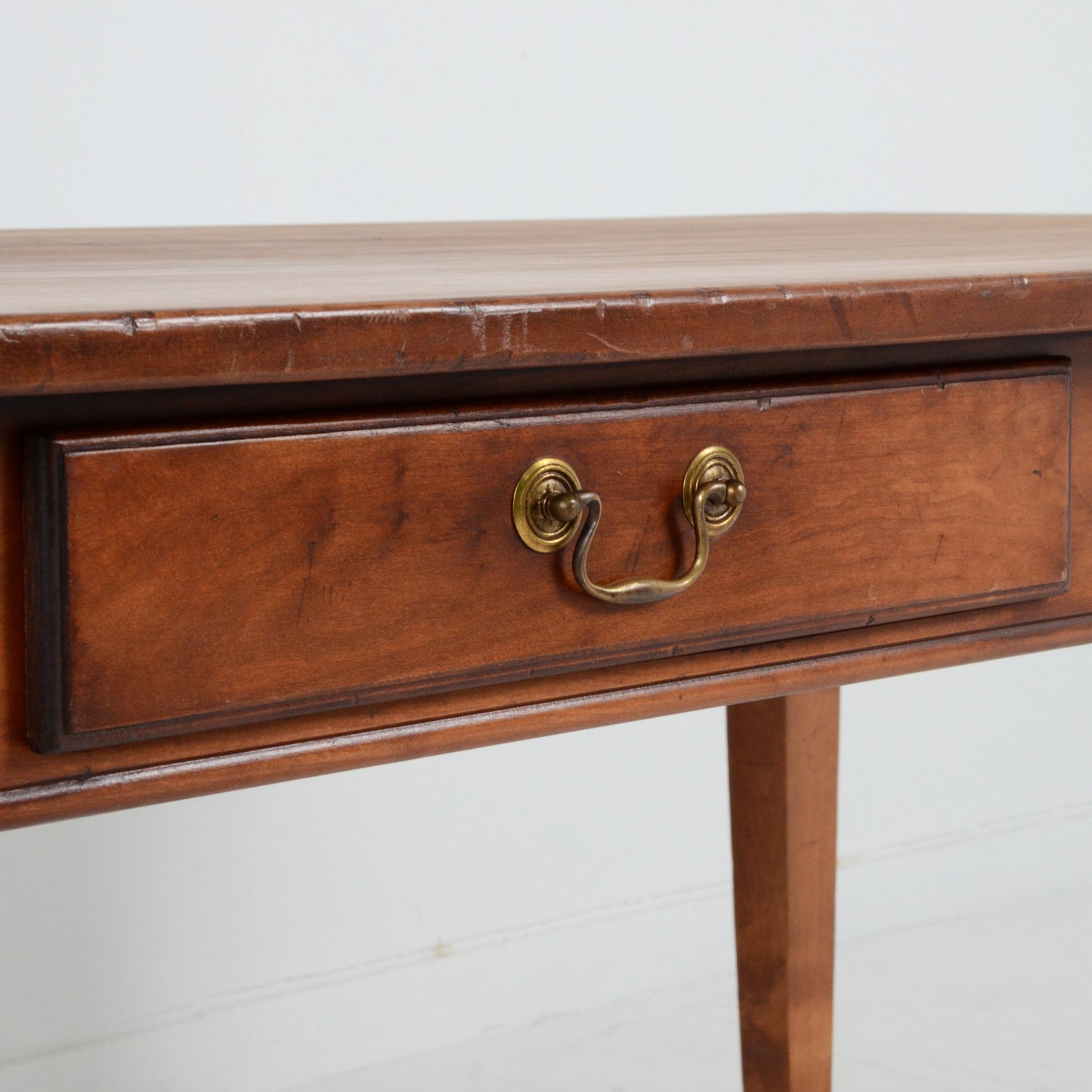 ファーマーズテーブル