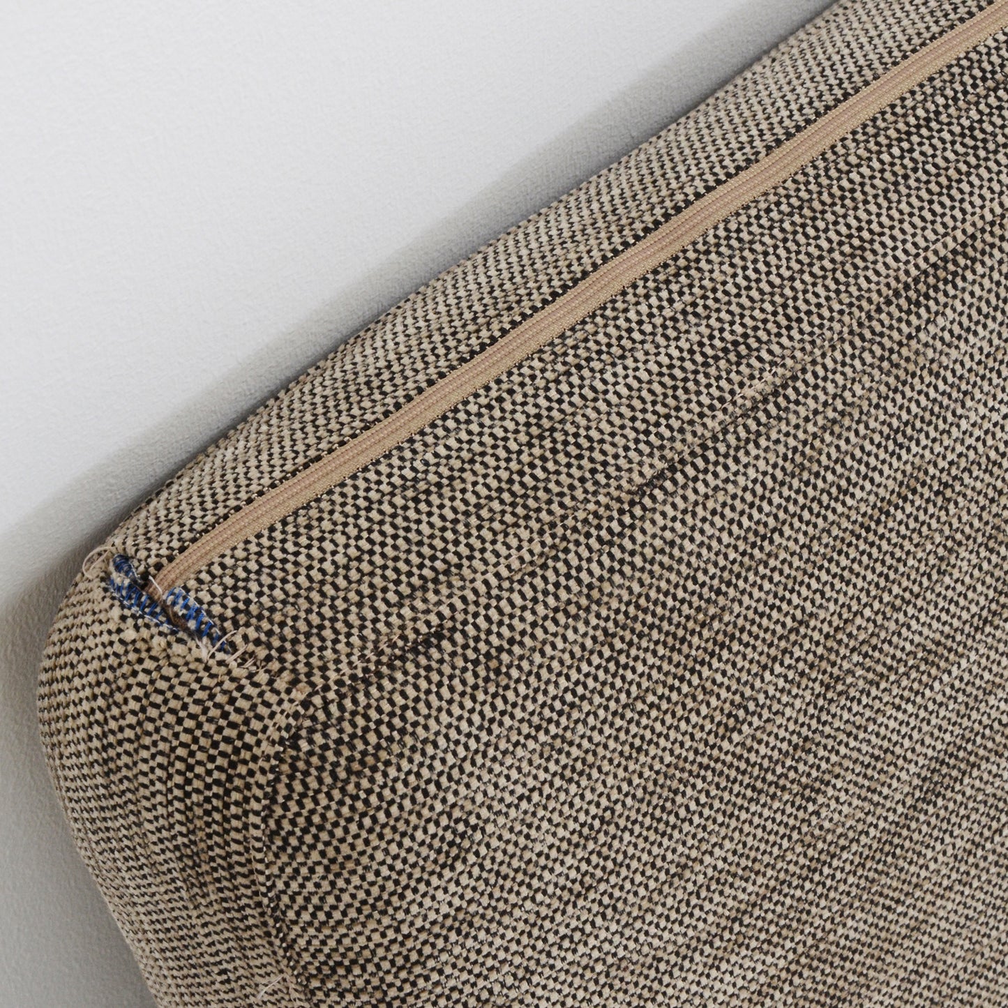 ASKO SOFA
