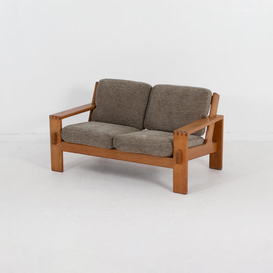 ASKO SOFA