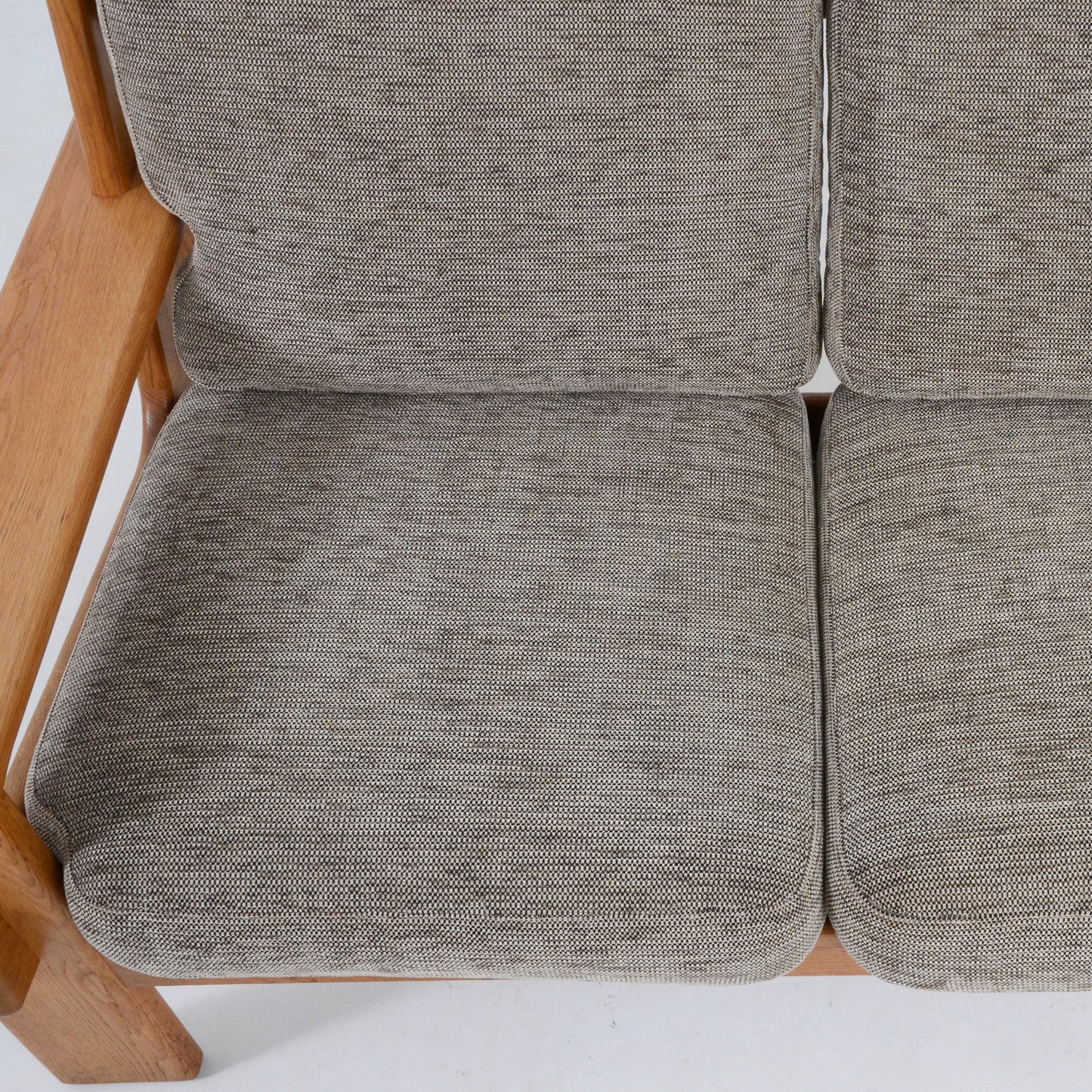 ASKO SOFA