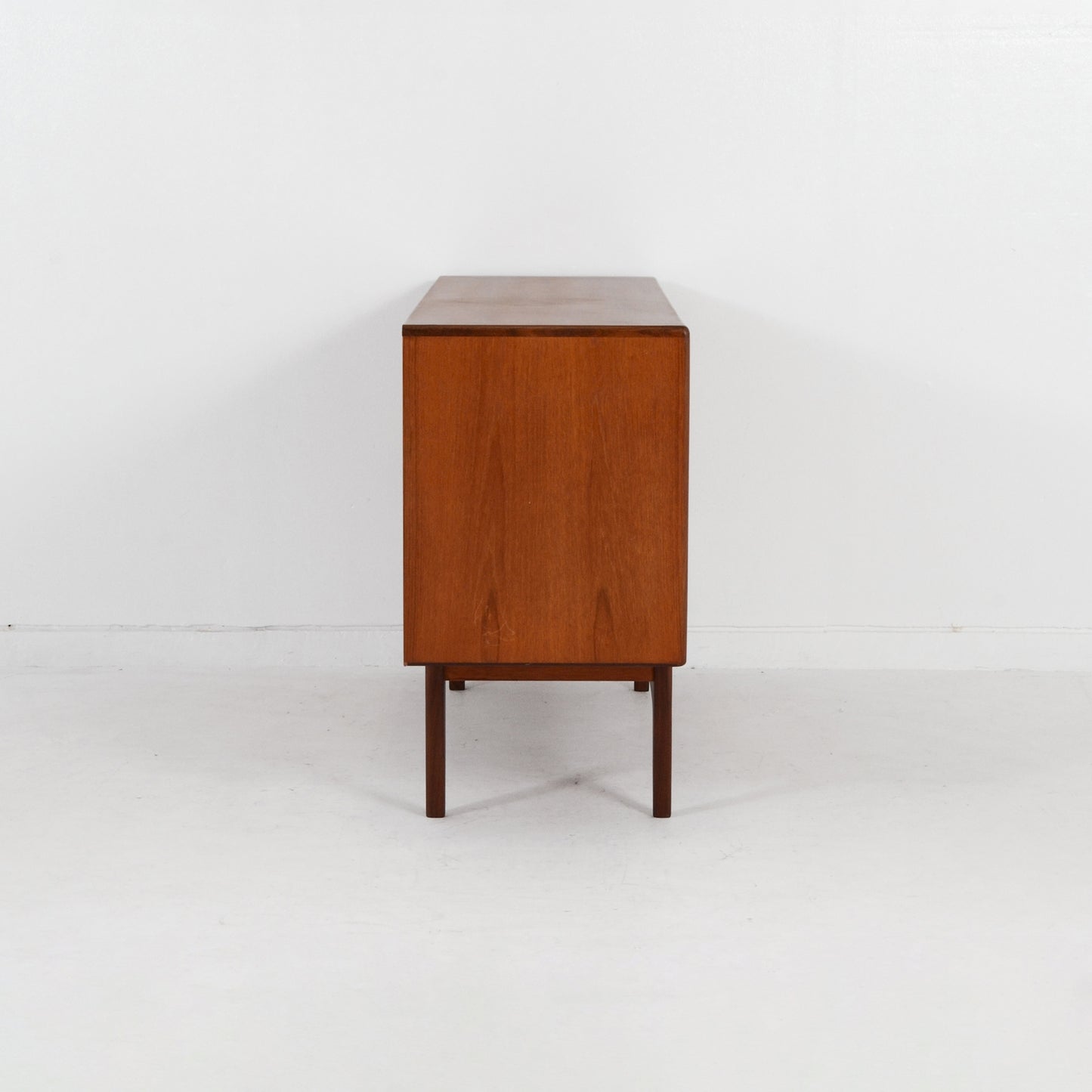 ご売約済）G-PLAN Fresco ショートサイドボード