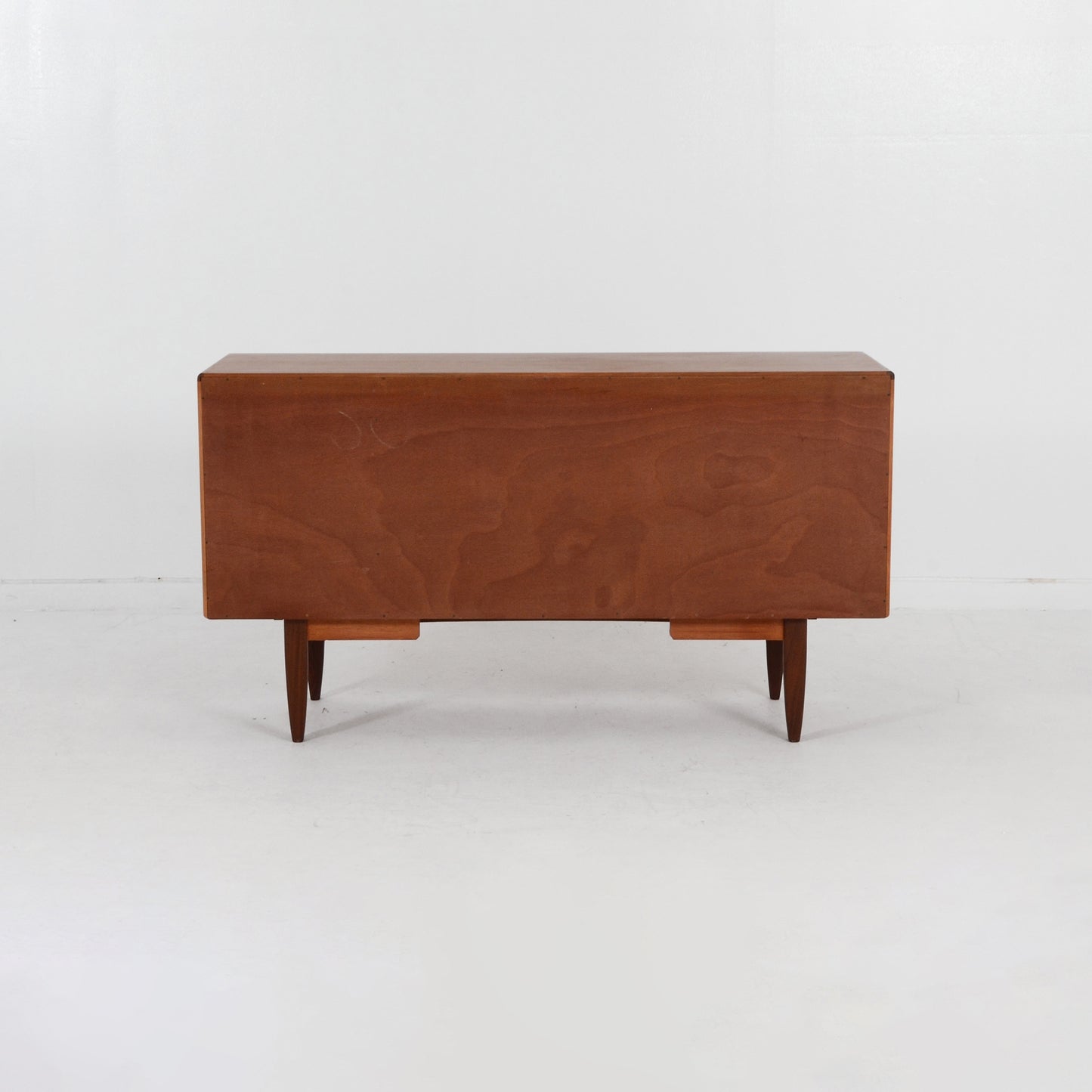 ご売約済）G-PLAN Fresco ショートサイドボード