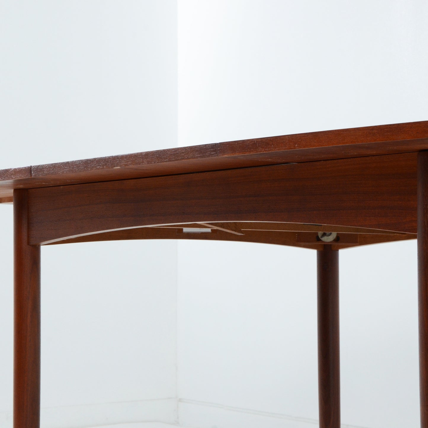 G-PLAN エクステンションテーブル