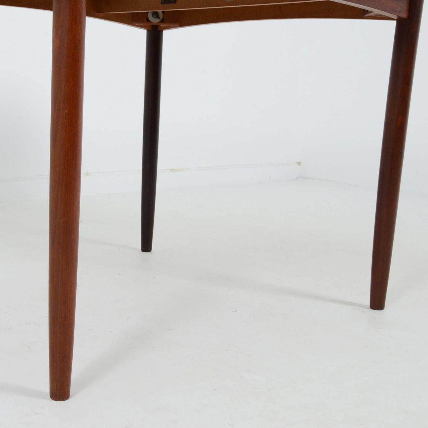 G-PLAN エクステンションテーブル