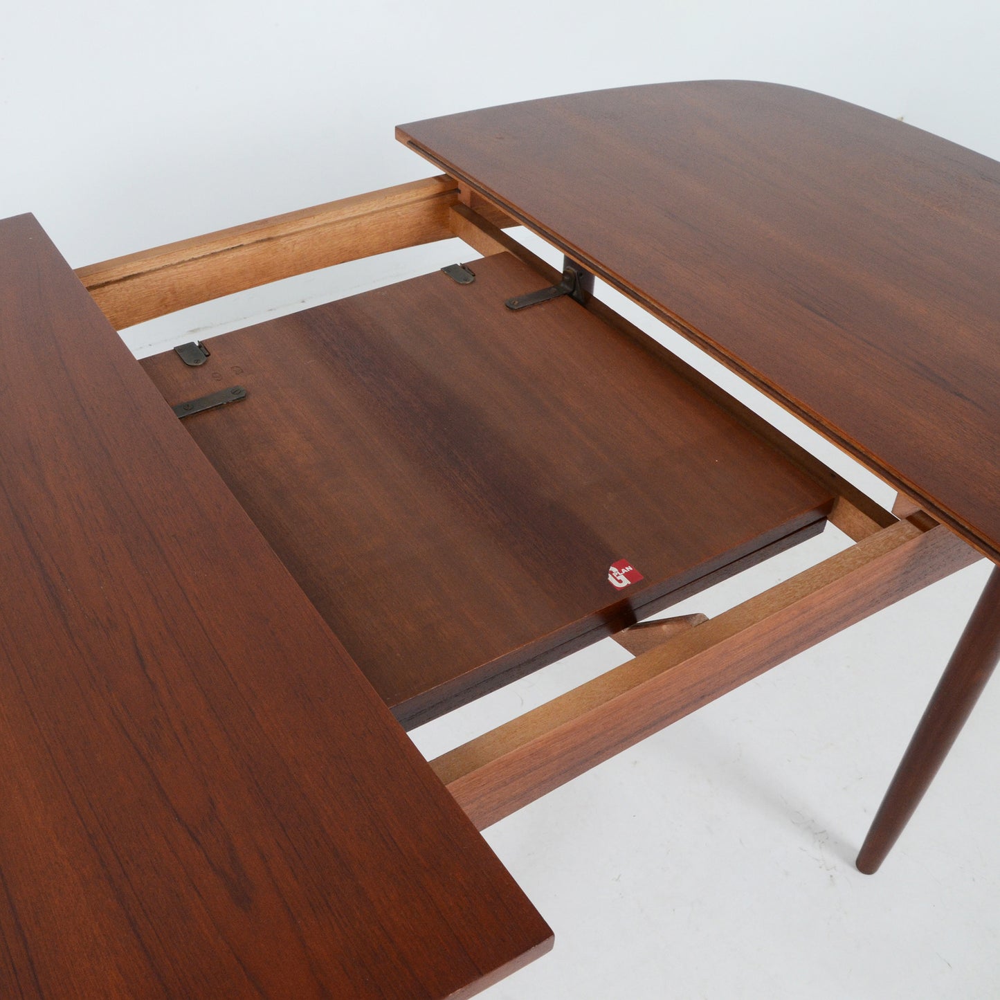 G-PLAN エクステンションテーブル