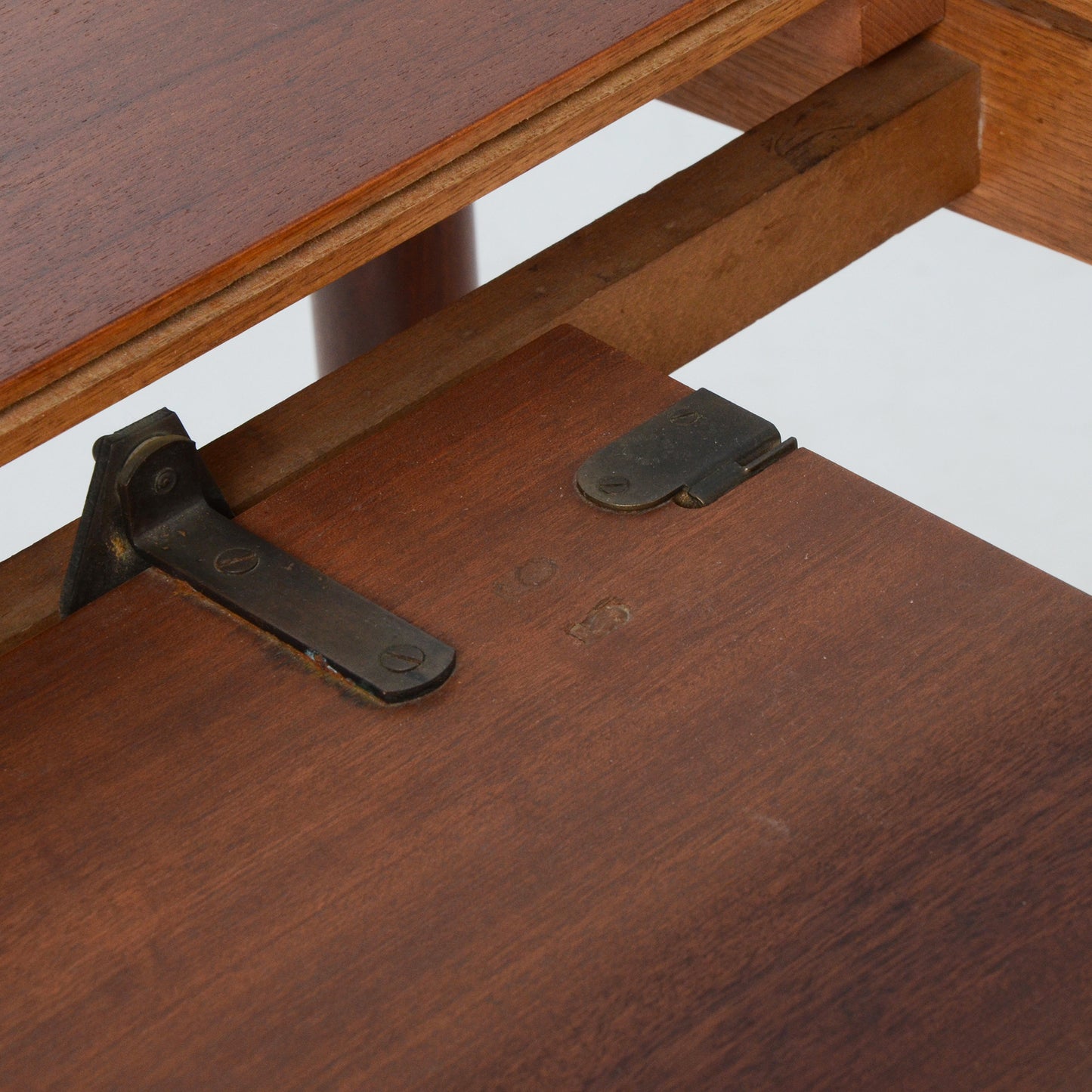 G-PLAN エクステンションテーブル