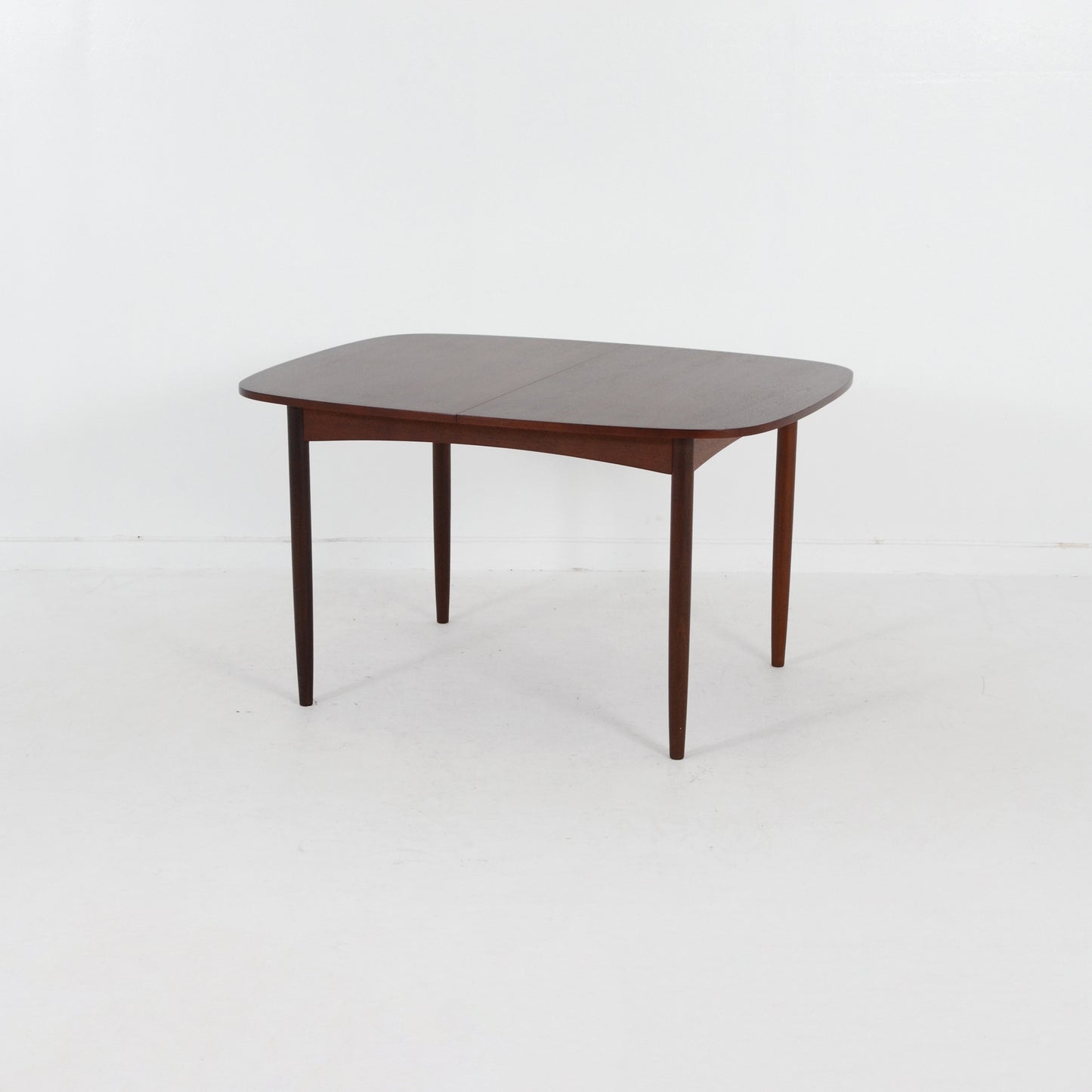 G-PLAN エクステンションテーブル