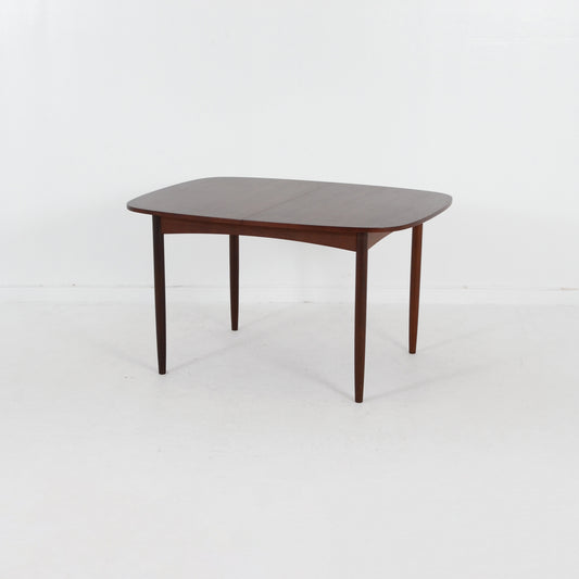 G-PLAN エクステンションテーブル