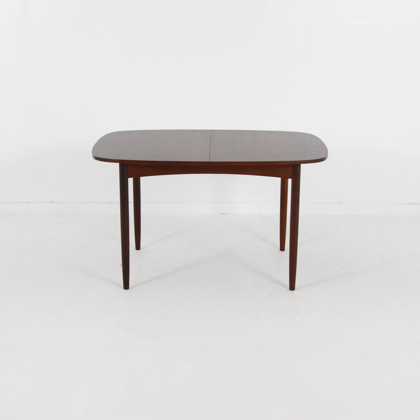 G-PLAN エクステンションテーブル