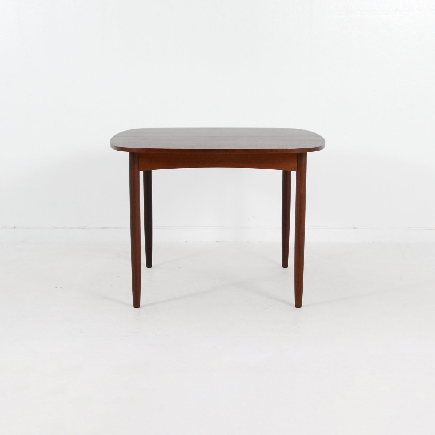 G-PLAN エクステンションテーブル