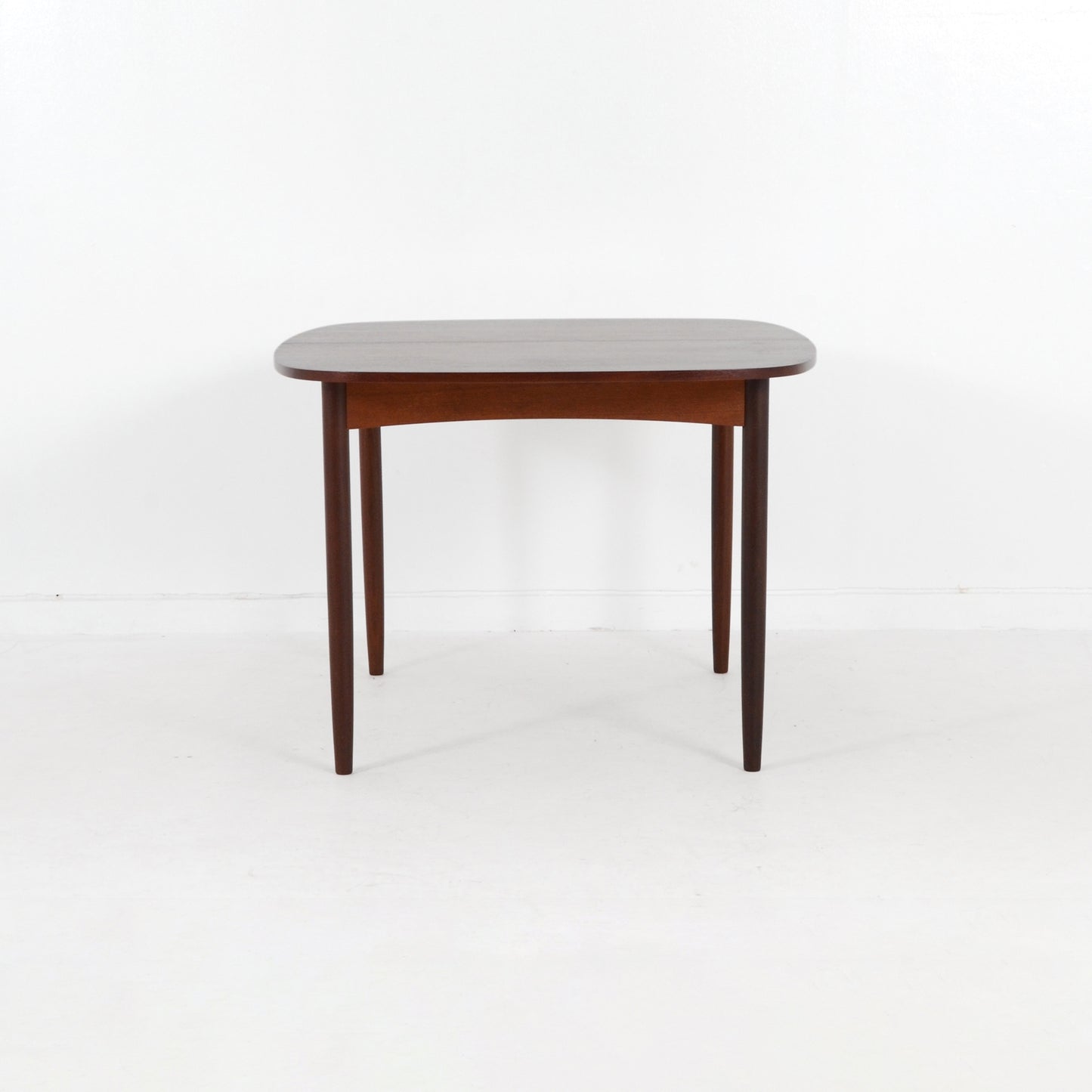 G-PLAN エクステンションテーブル