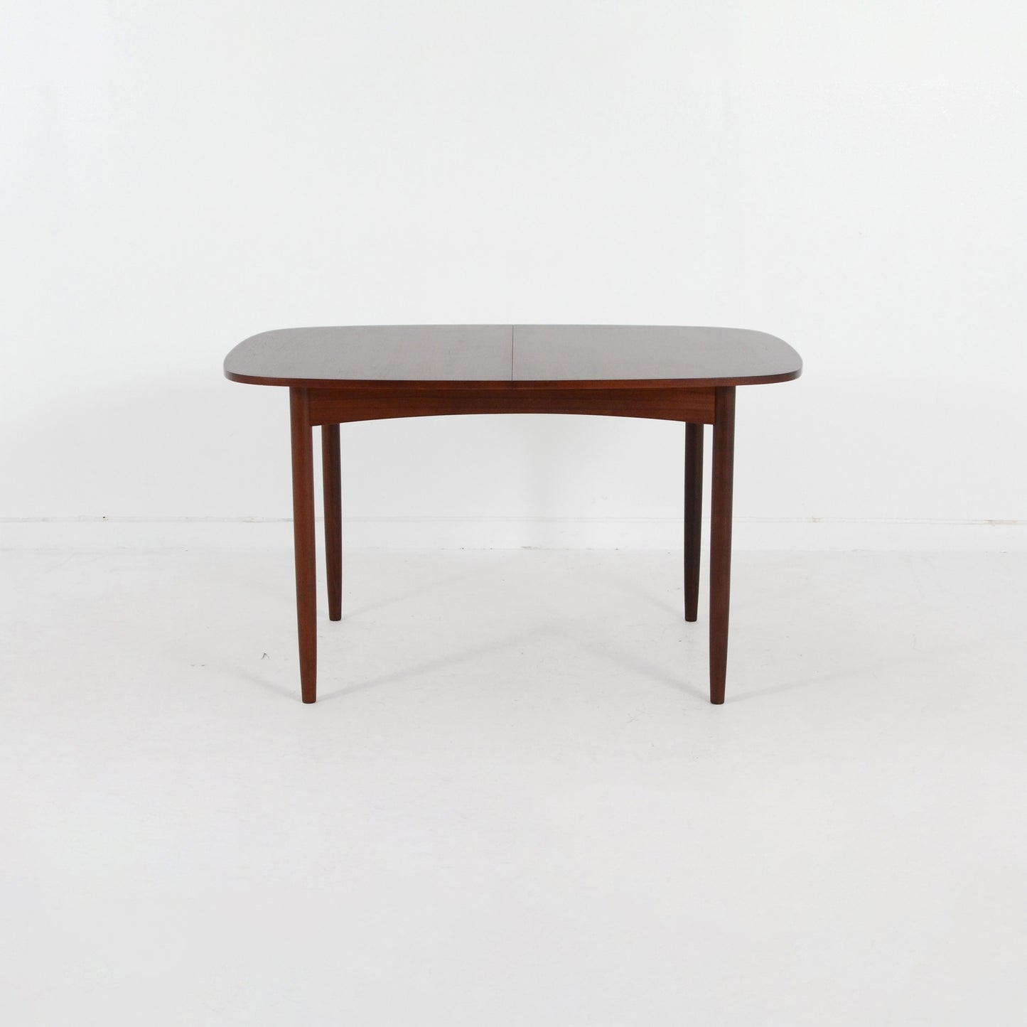 G-PLAN エクステンションテーブル