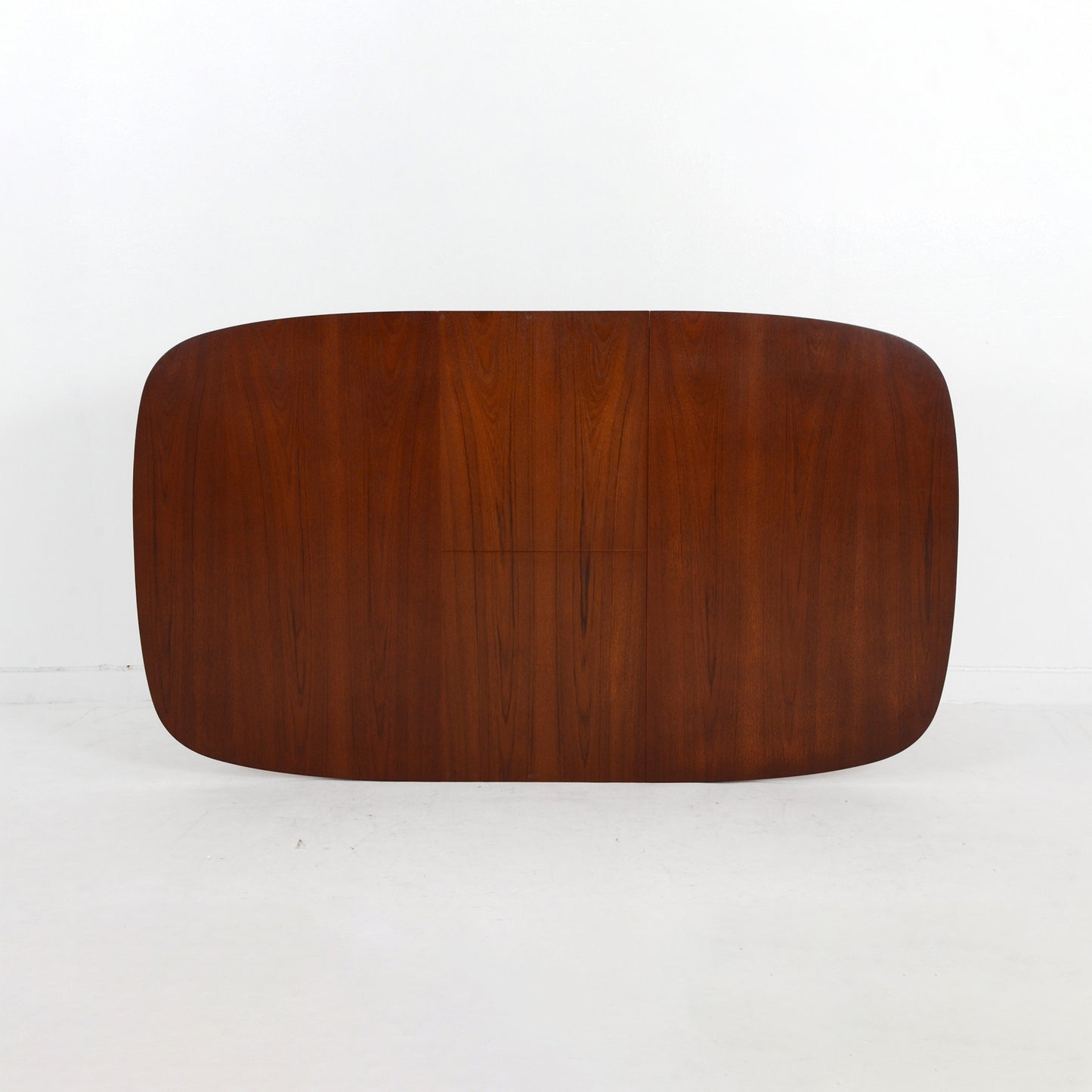 G-PLAN エクステンションテーブル