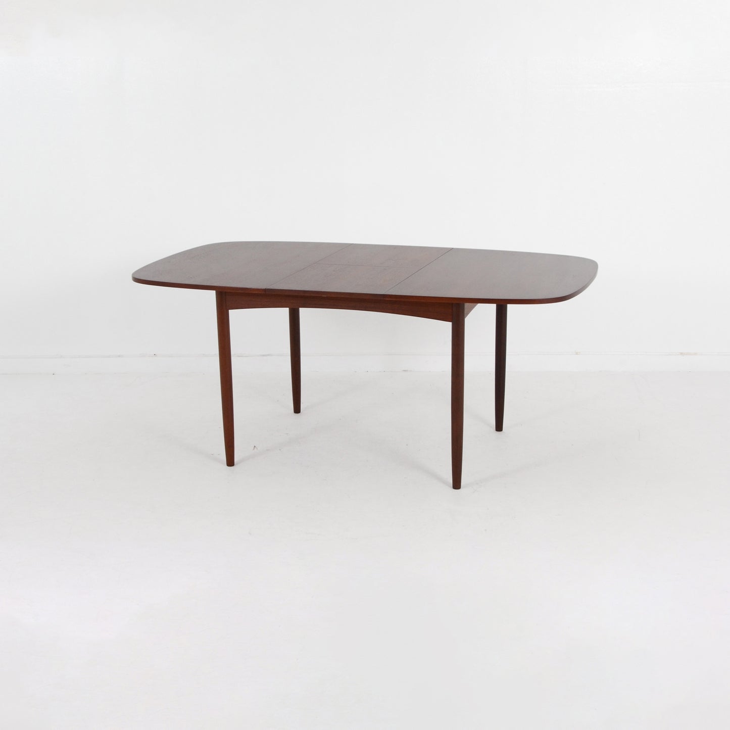 G-PLAN エクステンションテーブル