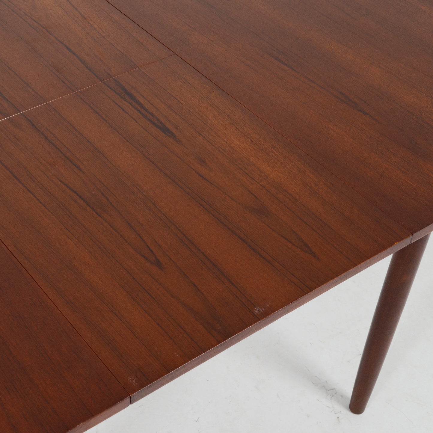 G-PLAN エクステンションテーブル