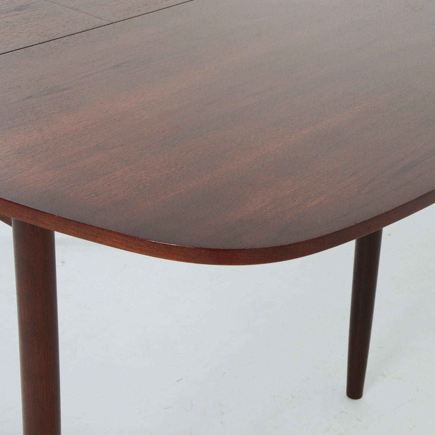 G-PLAN エクステンションテーブル