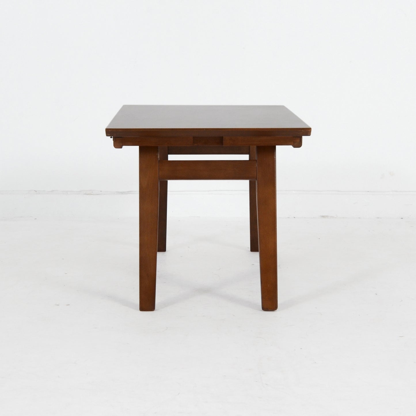 Beautility ティーテーブル