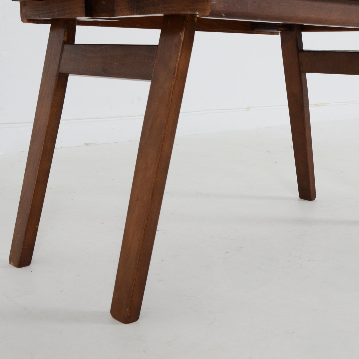 Beautility ティーテーブル