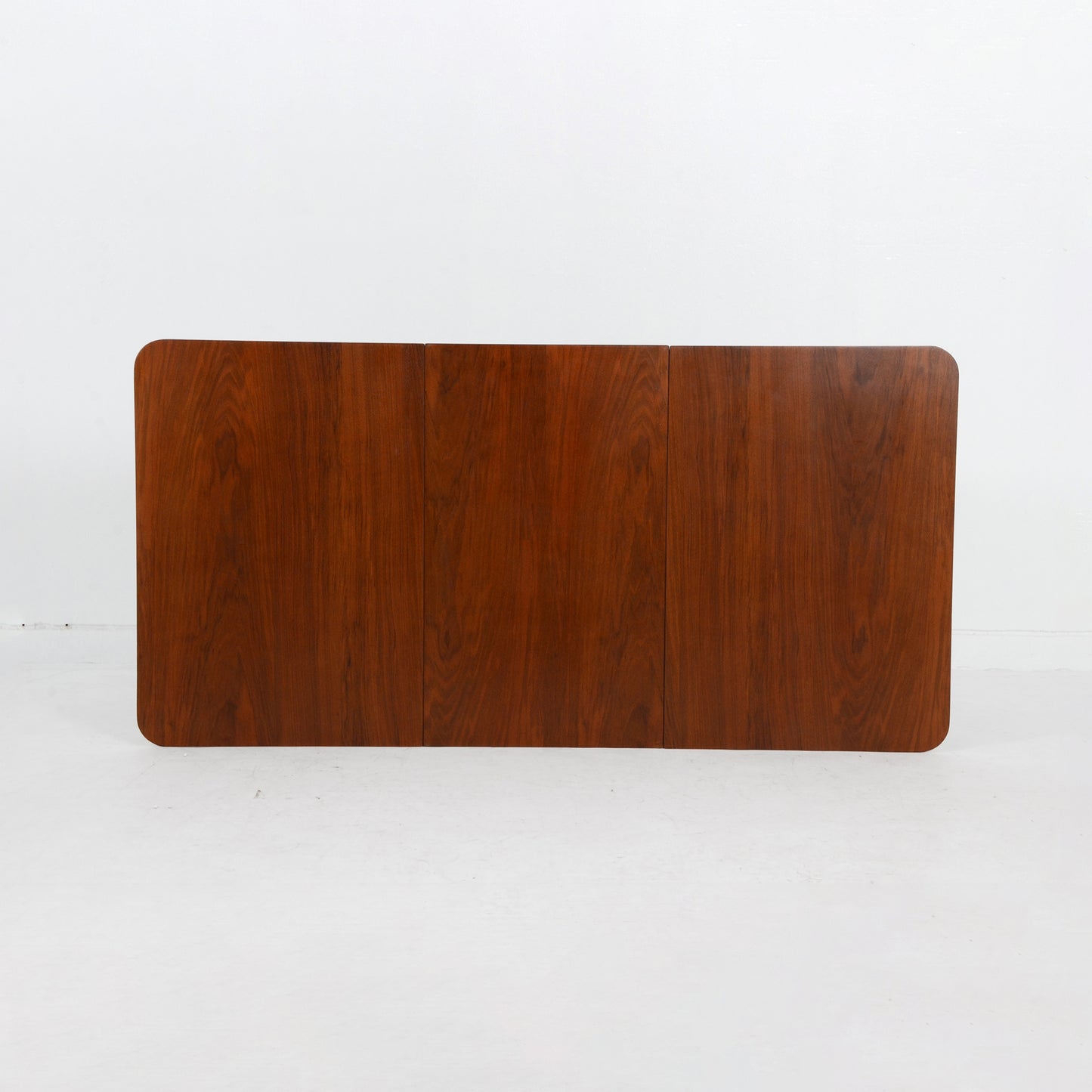 Beautility ティーテーブル