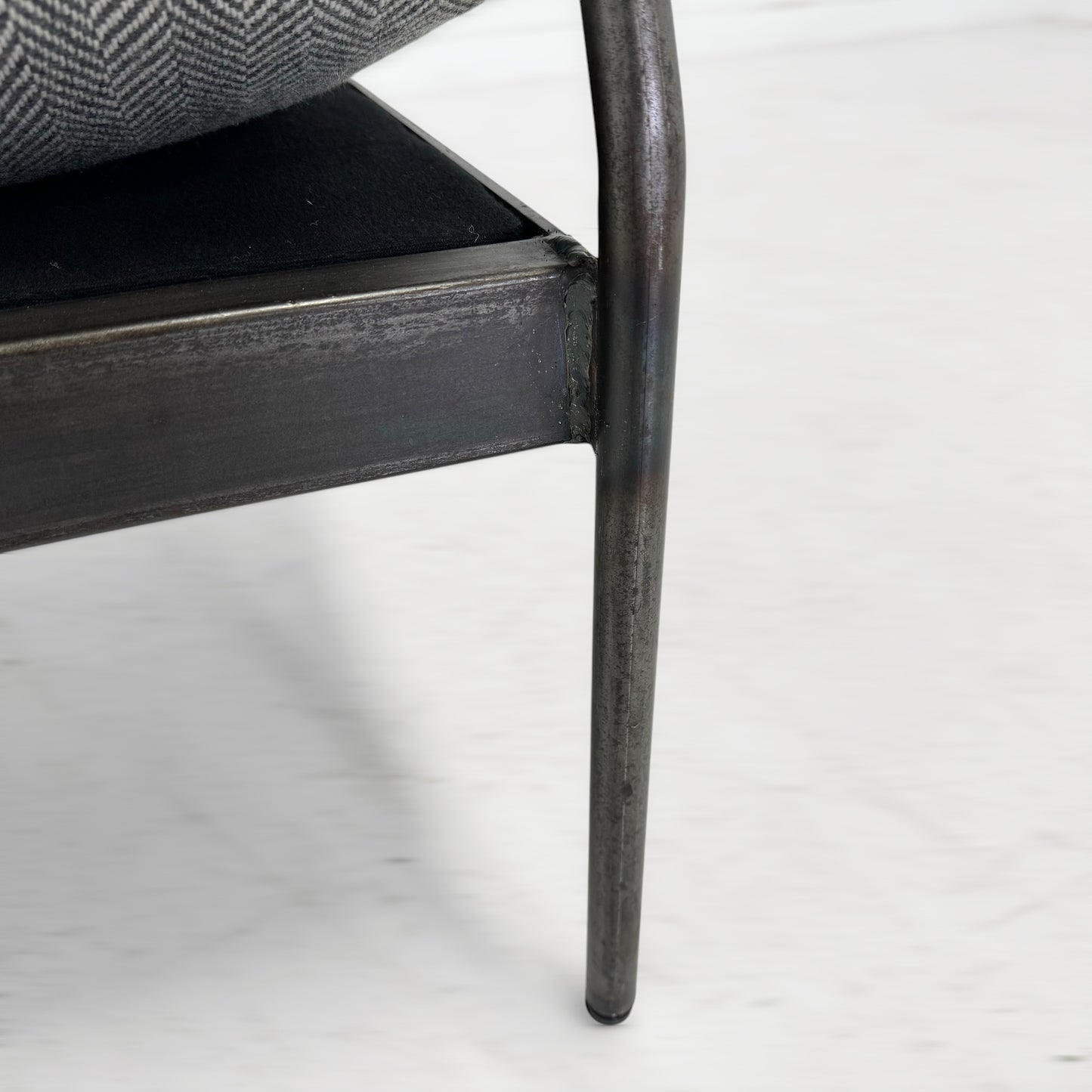 1シーターソファ socph