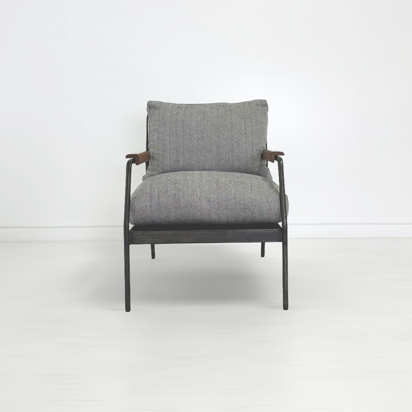 1シーターソファ socph