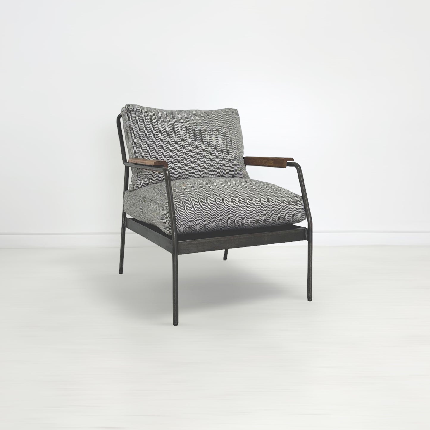 1シーターソファ socph