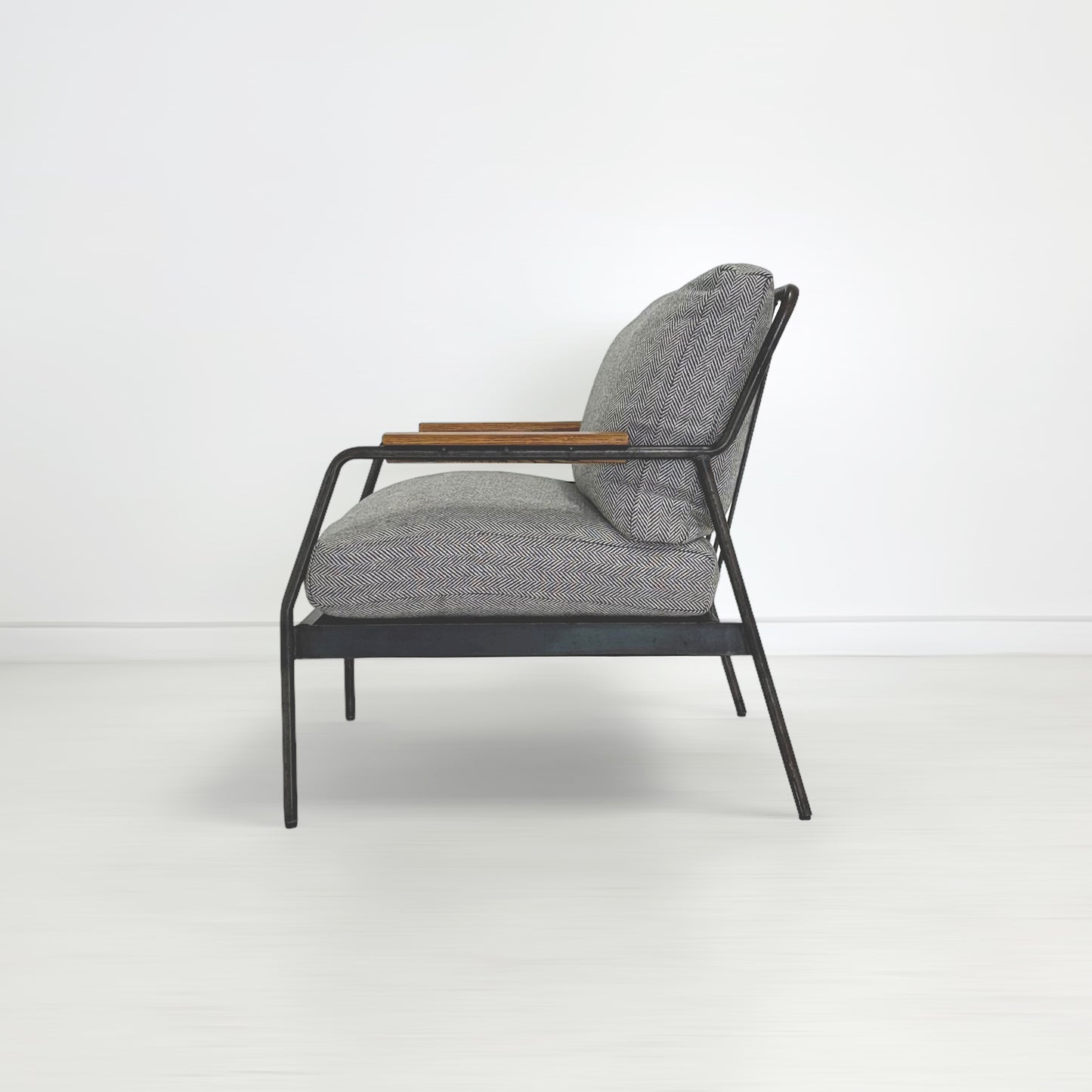 1シーターソファ socph