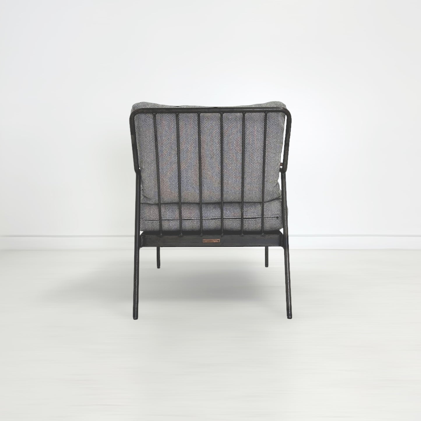 1シーターソファ socph