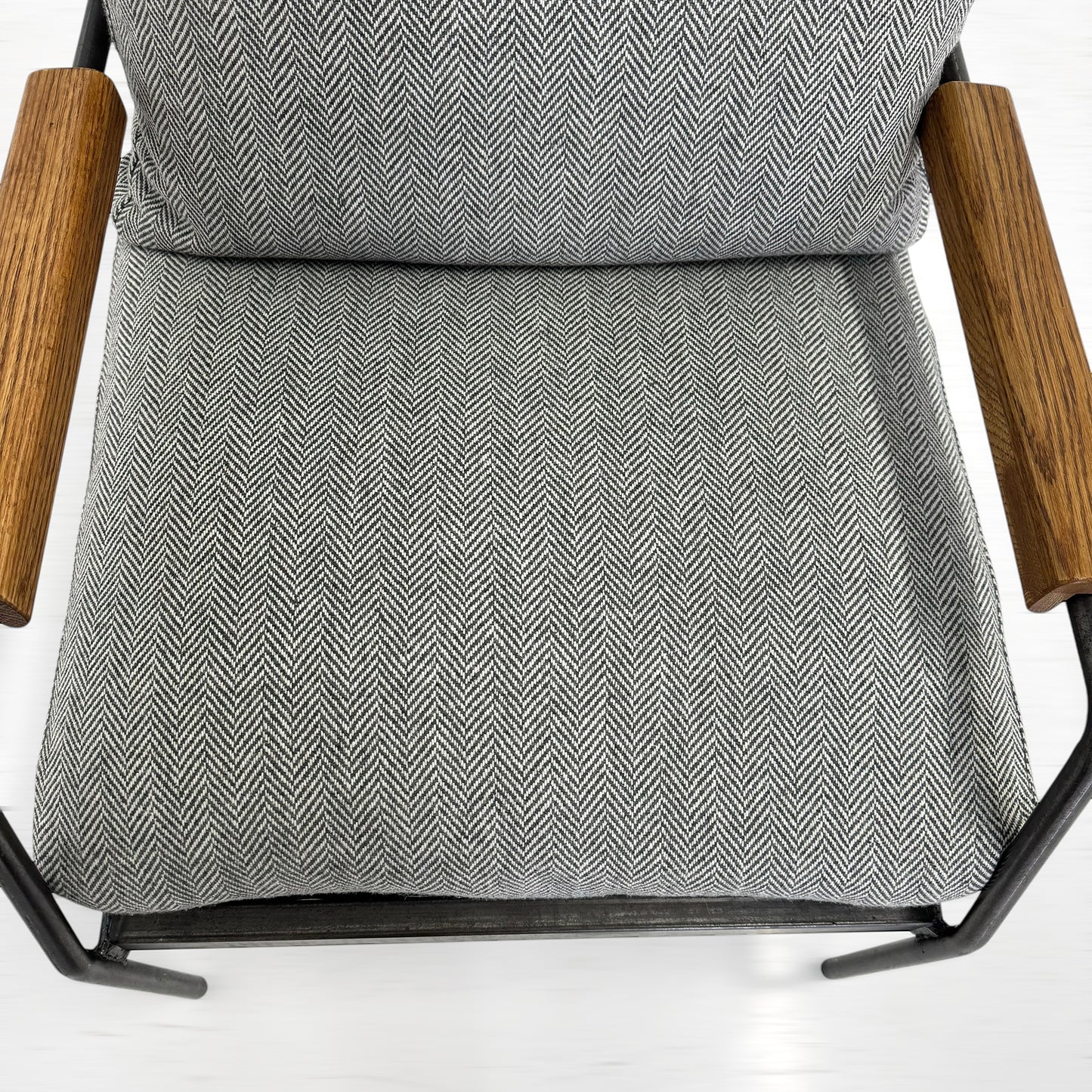 1シーターソファ socph