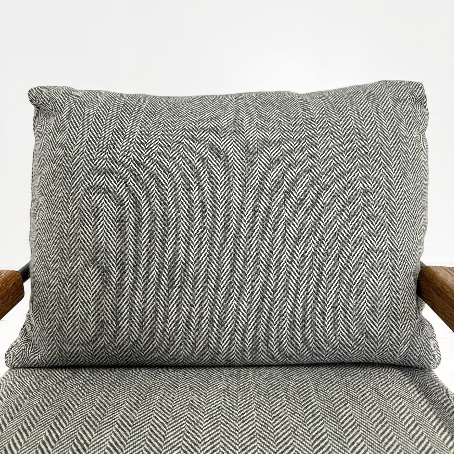 1シーターソファ socph