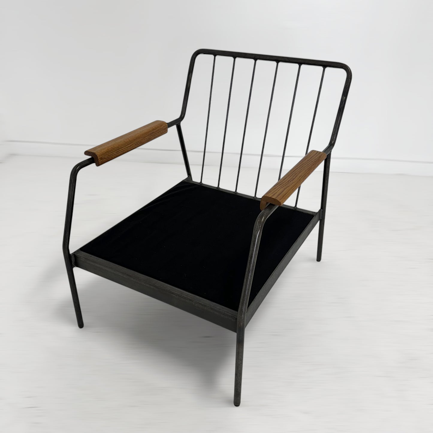 1シーターソファ socph