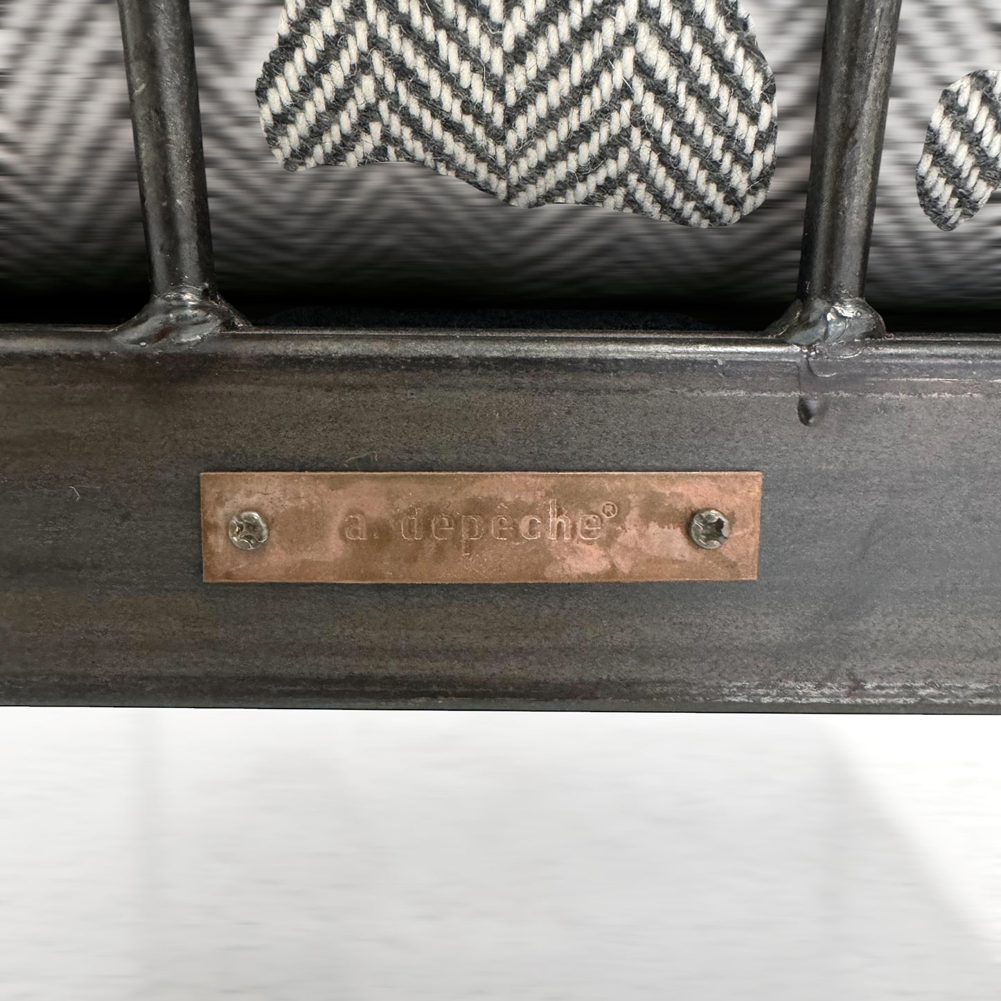 1シーターソファ socph