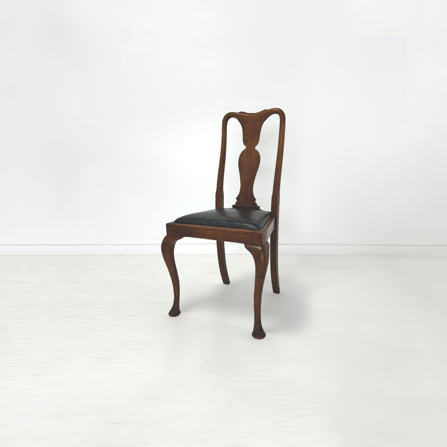 ヴィンテージチェア